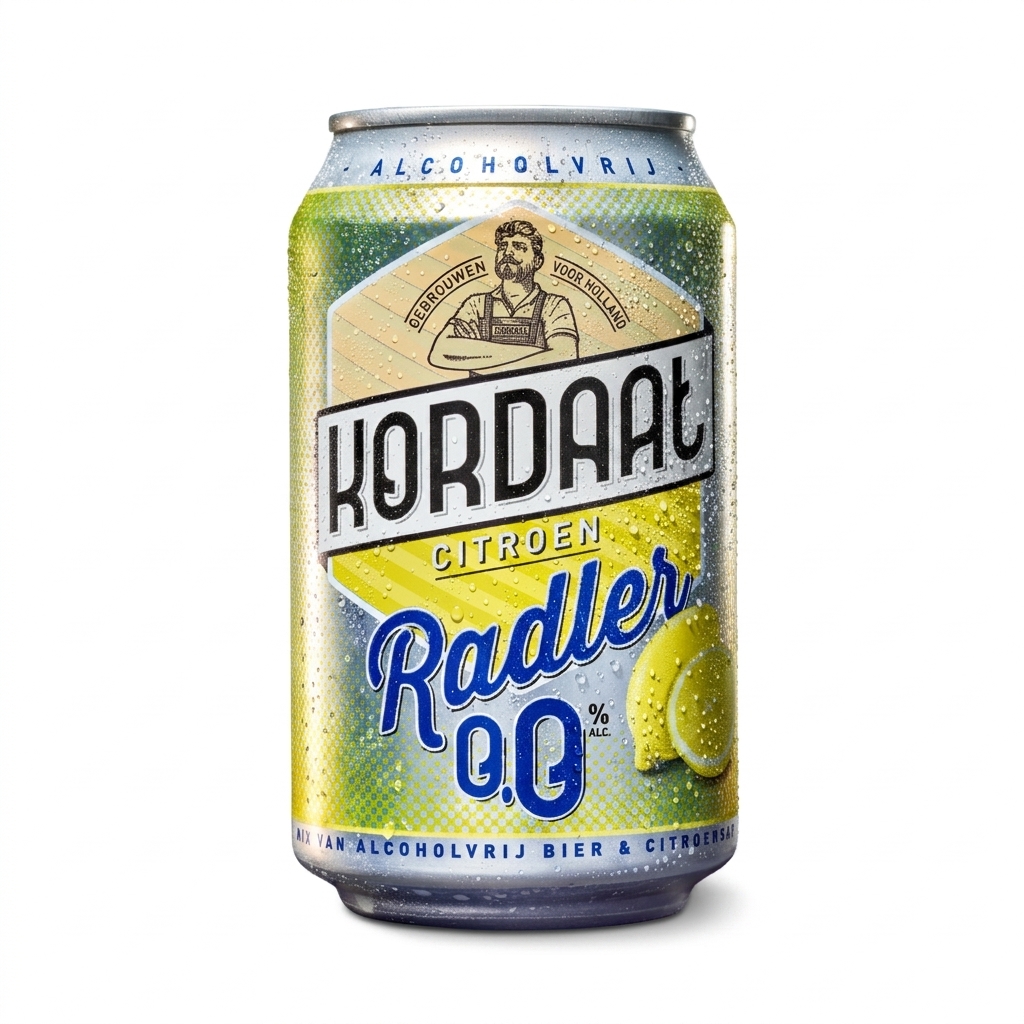 Radler 0.0